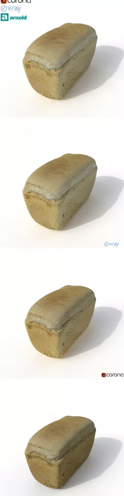 Bread