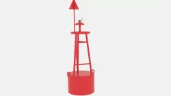 Buoy