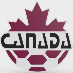 canada logo