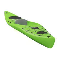 Canoe