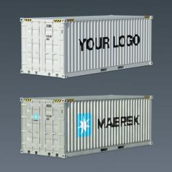 empty uv resin container with brush 3D Models | Page 1 | STLFinder