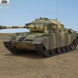Centurion
