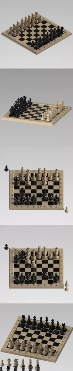 Chess