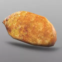 Chicken Breast