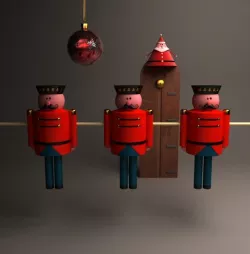 Christmas2