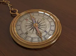 Compass