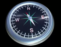 Compass