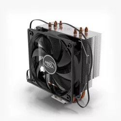 CPU Fan Deepcool Gammaxx 400
