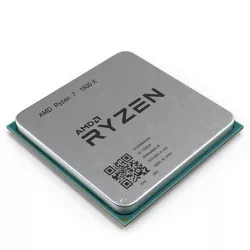 CPU Ryzen