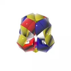 cube extreme