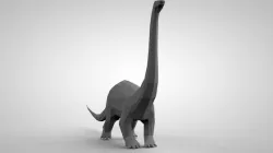 Dinasaur