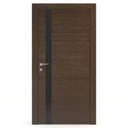 Door Krasnoderevtshik line 701 Novara