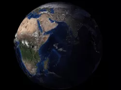 Earth