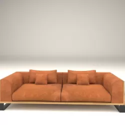 edem sofa