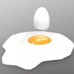 Egg