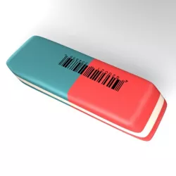 Eraser