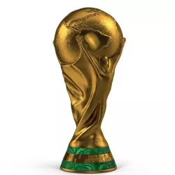 FIFA World Cup