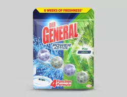 Four function formula 3D model