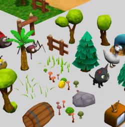 bonus php4 game id 3D Models | Page 1 | STLFinder