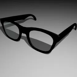 Glasses