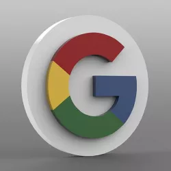 Google Logo