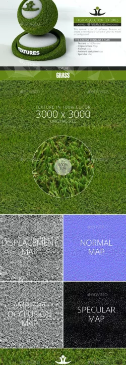 Grass
