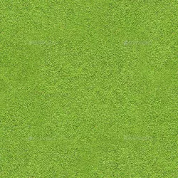 Grass Hi-Res Texture 02 (Tileable)