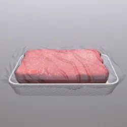 Ground Beef