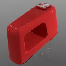 Hand Mixer
