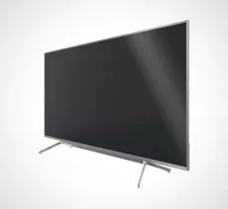 HD TV 001