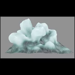 ice