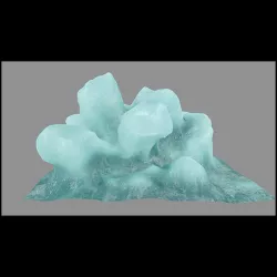 ice