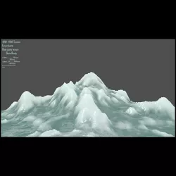 ice