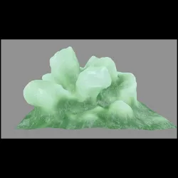 ice
