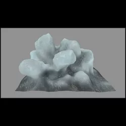 ice