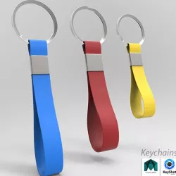 Keychain