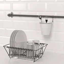 kitchen set