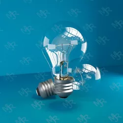 Light Bulb