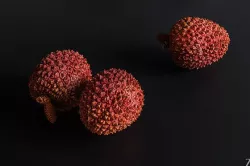 Lychee 006