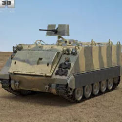 M113