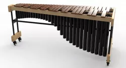 Marimba