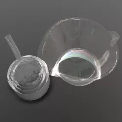 Measuring Cups