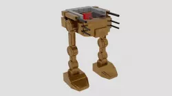 Mechbox