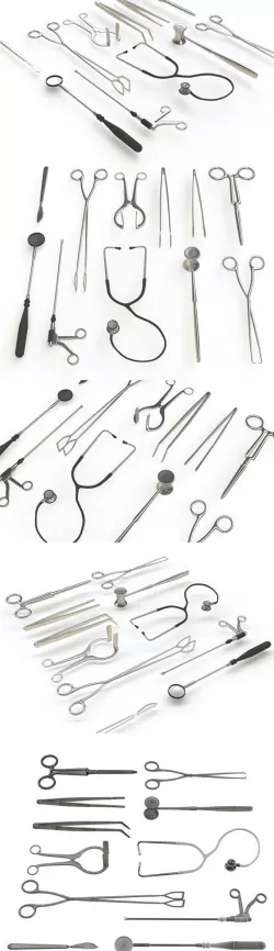 Medical instrument