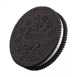 Oreo