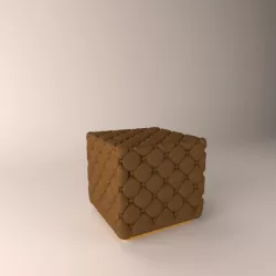 Ottoman