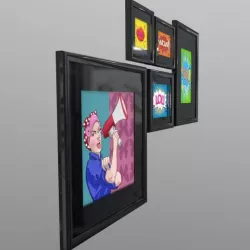 Pop Art