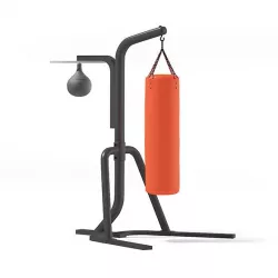 Punching Bag