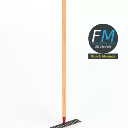 Rake 2