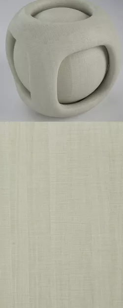 Real Plywood Vray Material Cloud Sawcut